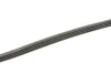 Ремінь генератора Chevrolet/Fiat/Honda/Mazda/Mitsubishi/Nissan/Skoda/Subaru/Suzuki (4PK950) 1 987 946 076 BOSCH 1-987-946-076 (фото 3)
