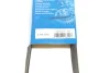 Ремінь генератора Chevrolet/Fiat/Honda/Mazda/Mitsubishi/Nissan/Skoda/Subaru/Suzuki (4PK950) 1 987 946 076 BOSCH 1-987-946-076 (фото 6)