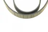Ремінь генератора Opel Frontera B 2.2 98-04 (6PK1850) 1 987 946 080 BOSCH 1-987-946-080 (фото 4)