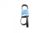 Ремінь генератора Opel Astra G/H 2.0 05-10/Insignia 1.5 17- (5PK1680) 1 987 946 086 BOSCH 1-987-946-086 (фото 1)