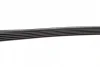 Ремінь генератора Opel Astra G/H 2.0 05-10/Insignia 1.5 17- (5PK1680) 1 987 946 086 BOSCH 1-987-946-086 (фото 4)