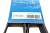 Ремінь генератора Renault Laguna 2.0 95-01 (6PK1240) 1 987 946 089 BOSCH 1-987-946-089 (фото 5)