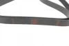 Ремінь генератора Opel Combo/Astra G 1.7DTi 01-/VW T4 2.0 90-03/Ford Mondeo 2.5 94-00 (6PK1590) 1 987 946 096 BOSCH 1-987-946-096 (фото 2)