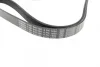 Ремінь генератора Opel Combo/Astra G 1.7DTi 01-/VW T4 2.0 90-03/Ford Mondeo 2.5 94-00 (6PK1590) 1 987 946 096 BOSCH 1-987-946-096 (фото 3)