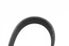 Ремінь генератора Opel Combo/Astra G 1.7DTi 01-/VW T4 2.0 90-03/Ford Mondeo 2.5 94-00 (6PK1590) 1 987 946 096 BOSCH 1-987-946-096 (фото 4)