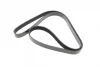 Ремінь генератора Opel Combo/Astra G 1.7DTi 01-/VW T4 2.0 90-03/Ford Mondeo 2.5 94-00 (6PK1590) 1 987 946 096 BOSCH 1-987-946-096 (фото 5)