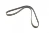 Ремінь генератора VW T5/Golf 2.3-3.2 V6 03-09/Audi A4/A6/Q5 2.0TDI 08-17 (6PK1264) 1 987 946 102 BOSCH 1-987-946-102 (фото 5)