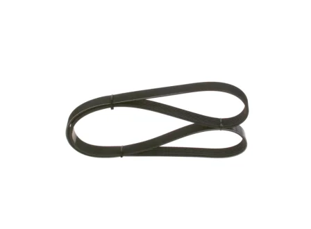 Ремінь пклиновий 6 рк 1270 (Вир-во Bosch) BOSCH 1-987-946-103