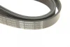 Ремінь генератора MB W202/211 2.0/2.2/2.7CDI (6PK2245) 1 987 946 105 BOSCH 1-987-946-105 (фото 4)
