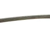 Ремень генератора BMW 5 (E60) N62 03-09 (4PK844) 1 987 946 106 BOSCH 1-987-946-106 (фото 2)