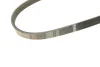 Ремень генератора BMW 5 (E60) N62 03-09 (4PK844) 1 987 946 106 BOSCH 1-987-946-106 (фото 3)