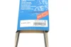 Ремень генератора BMW 5 (E60) N62 03-09 (4PK844) 1 987 946 106 BOSCH 1-987-946-106 (фото 6)