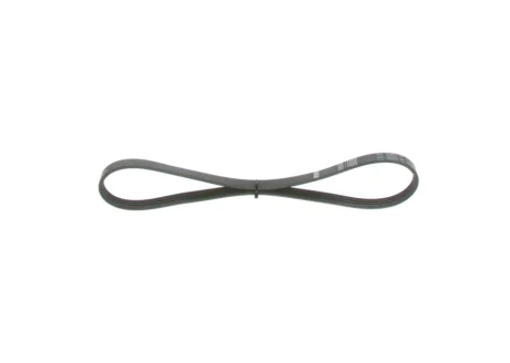 Ремінь генератора BMW X5 (E70) 3.0 si 06-08 (4PK819) 1 987 946 107 BOSCH 1-987-946-107