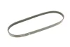 Ремінь генератора BMW 1 (E87)/3 (E90) 04-11 (4PK830) 1 987 946 109 BOSCH 1-987-946-109 (фото 2)