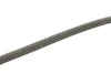 Ремінь генератора BMW 1 (E87)/3 (E90) 04-11 (4PK830) 1 987 946 109 BOSCH 1-987-946-109 (фото 3)