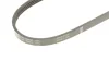 Ремінь генератора BMW 1 (E87)/3 (E90) 04-11 (4PK830) 1 987 946 109 BOSCH 1-987-946-109 (фото 4)