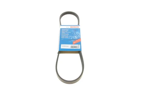 Ремінь генератора BMW 1 (E87)/3 (E90) 04-11 (4PK830) 1 987 946 109 BOSCH 1-987-946-109