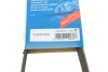Ремінь генератора BMW 1 (E87)/3 (E90) 04-11 (4PK830) 1 987 946 109 BOSCH 1-987-946-109 (фото 6)