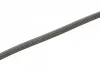 Ремінь генератора Fiat Doblo/Fiorino/Linea/Qubo 1.3JTD 04- (4PK1022) 1 987 946 124 BOSCH 1-987-946-124 (фото 3)