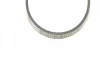 Ремінь генератора Fiat Doblo/Fiorino/Linea/Qubo 1.3JTD 04- (4PK1022) 1 987 946 124 BOSCH 1-987-946-124 (фото 4)