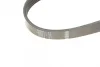 Ремінь генератора Ford Transit 2.0Di/TDCi 00- (-AC) (6PK831) 1 987 946 126 BOSCH 1-987-946-126 (фото 4)