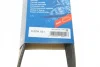 Ремінь генератора Ford Transit 2.0Di/TDCi 00- (-AC) (6PK831) 1 987 946 126 BOSCH 1-987-946-126 (фото 6)
