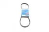 Ремень генератора BMW 3 (E46)/X3 (E83) 01-07/Fiat Stilo 1.6 16V 01-08 (4PK917) (M47) 1 987 946 127 BOSCH 1-987-946-127 (фото 1)