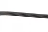 Ремень генератора BMW 3 (E46)/X3 (E83) 01-07/Fiat Stilo 1.6 16V 01-08 (4PK917) (M47) 1 987 946 127 BOSCH 1-987-946-127 (фото 4)