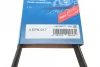 Ремень генератора BMW 3 (E46)/X3 (E83) 01-07/Fiat Stilo 1.6 16V 01-08 (4PK917) (M47) 1 987 946 127 BOSCH 1-987-946-127 (фото 6)