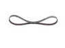 Ремінь генератора Citroen C3/C4/Peugeot 307 1.4-1.6HDi 02- (6PK1090) 1 987 946 128 BOSCH 1-987-946-128 (фото 1)
