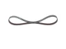 Ремінь генератора Citroen C3/C4/Peugeot 307 1.4-1.6HDi 02- (6PK1090) 1 987 946 128 BOSCH 1-987-946-128 (фото 2)