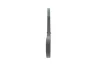 Ремінь генератора Citroen C3/C4/Peugeot 307 1.4-1.6HDi 02- (6PK1090) 1 987 946 128 BOSCH 1-987-946-128 (фото 3)