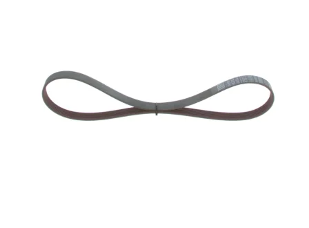 Ремінь генератора Citroen C3/C4/Peugeot 307 1.4-1.6HDi 02- (6PK1090) 1 987 946 128 BOSCH 1-987-946-128