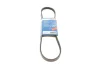 Ремінь генератора Renault Kangoo/Logan 1.4/1.6 04-/Lada Largus 1.6 12- (4PK916) 1 987 946 129 BOSCH 1-987-946-129 (фото 1)