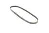 Ремінь генератора Renault Kangoo/Logan 1.4/1.6 04-/Lada Largus 1.6 12- (4PK916) 1 987 946 129 BOSCH 1-987-946-129 (фото 2)
