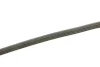 Ремінь генератора Renault Kangoo/Logan 1.4/1.6 04-/Lada Largus 1.6 12- (4PK916) 1 987 946 129 BOSCH 1-987-946-129 (фото 3)