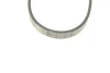 Ремінь генератора Renault Kangoo/Logan 1.4/1.6 04-/Lada Largus 1.6 12- (4PK916) 1 987 946 129 BOSCH 1-987-946-129 (фото 5)