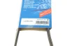Ремінь генератора Renault Kangoo/Logan 1.4/1.6 04-/Lada Largus 1.6 12- (4PK916) 1 987 946 129 BOSCH 1-987-946-129 (фото 6)