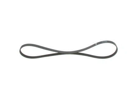 Ремінь генератора Citroen Jumper/Fiat Ducato/Peugeot Boxer 3.0HDi/D 06- (4PK1102) 1 987 946 130 BOSCH 1-987-946-130