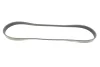Ремінь генератора Ford Focus 1.6i (6EPK1059) 1 987 946 132 BOSCH 1-987-946-132 (фото 4)