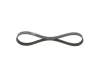 Ремінь генератора Ford C-Max/ Focus/ Volvo S40 1.8-2.0 06-12 (5PK705) 1 987 946 134 BOSCH 1-987-946-134 (фото 1)