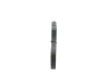 Ремінь генератора Ford C-Max/ Focus/ Volvo S40 1.8-2.0 06-12 (5PK705) 1 987 946 134 BOSCH 1-987-946-134 (фото 2)