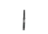 Ремінь генератора Ford C-Max/ Focus/ Volvo S40 1.8-2.0 06-12 (5PK705) 1 987 946 134 BOSCH 1-987-946-134 (фото 4)
