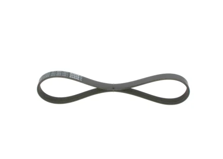 Ремінь генератора Ford C-Max/ Focus/ Volvo S40 1.8-2.0 06-12 (5PK705) 1 987 946 134 BOSCH 1-987-946-134