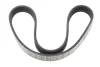 Ремінь генератора Ford Mondeo IV 2.5 07-15/Volvo S60/S80/V60/V70/XC60/XC70 07-16 (5PK628) 1 987 946 140 BOSCH 1-987-946-140 (фото 1)