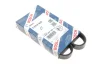 Ремінь генератора Ford Mondeo IV 2.5 07-15/Volvo S60/S80/V60/V70/XC60/XC70 07-16 (5PK628) 1 987 946 140 BOSCH 1-987-946-140 (фото 2)