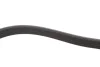 Ремінь генератора Ford Mondeo IV 2.5 07-15/Volvo S60/S80/V60/V70/XC60/XC70 07-16 (5PK628) 1 987 946 140 BOSCH 1-987-946-140 (фото 3)
