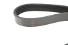 Ремінь генератора Ford Mondeo IV 2.5 07-15/Volvo S60/S80/V60/V70/XC60/XC70 07-16 (5PK628) 1 987 946 140 BOSCH 1-987-946-140 (фото 4)