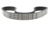 Ремінь генератора Ford Mondeo IV 2.5 07-15/Volvo S60/S80/V60/V70/XC60/XC70 07-16 (5PK628) 1 987 946 140 BOSCH 1-987-946-140 (фото 5)
