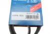 Ремінь генератора Ford Fiesta VI/Mondeo IV 08- (6PK1029) 1 987 946 143 BOSCH 1-987-946-143 (фото 6)